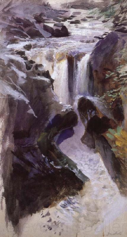 Anders Zorn Unknow work 38